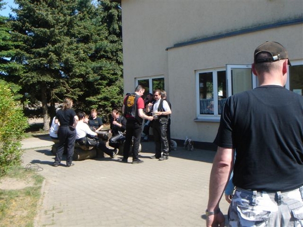 DSC01535 (2).JPG
